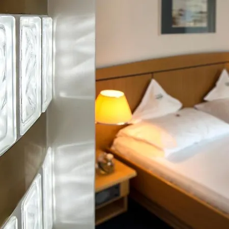 Hotel Valserhof Room photo