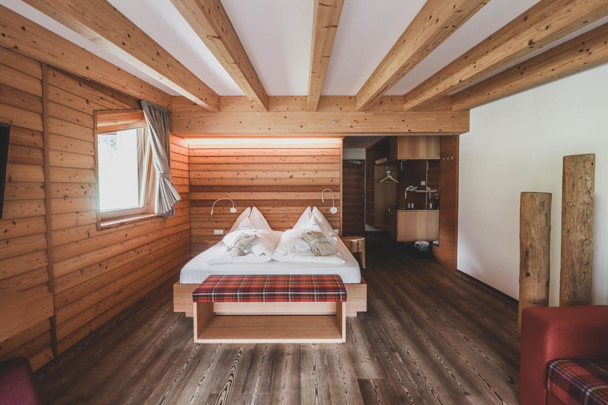 Valserhof Vals