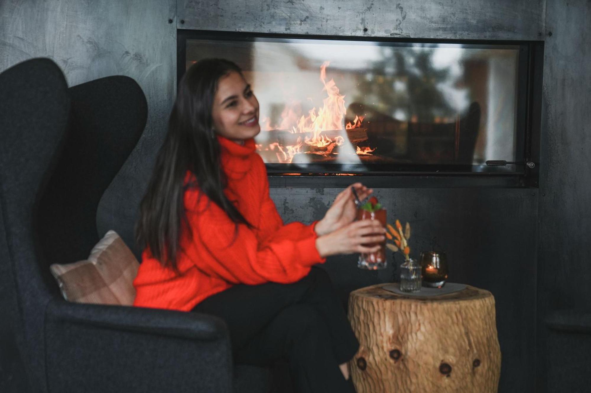 Valserhof 4*