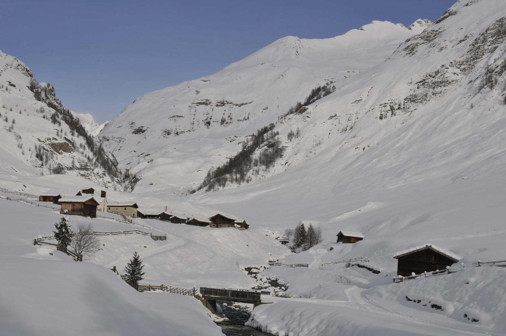 Valserhof